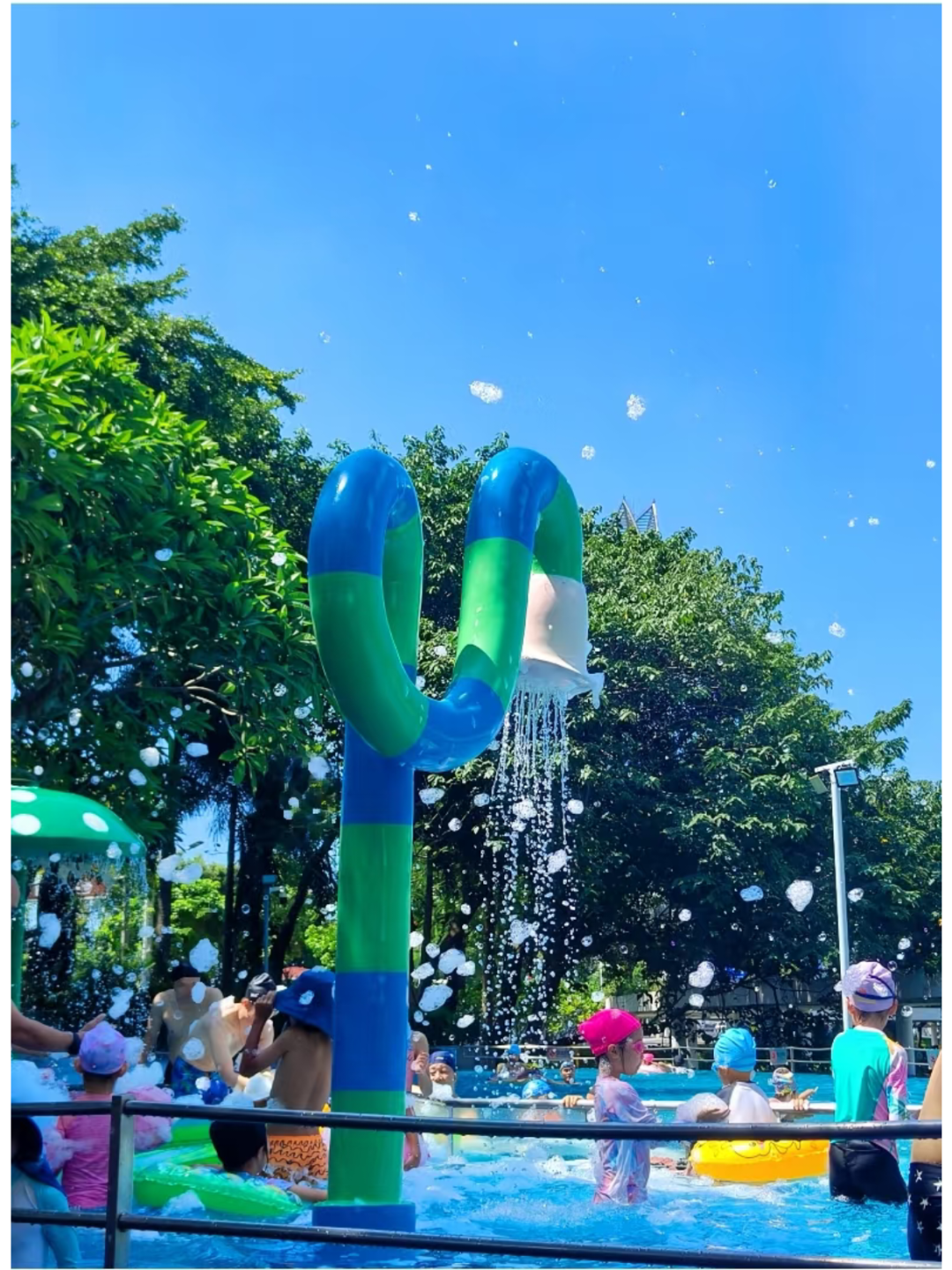 庄闲游戏·(中国游)官方网站