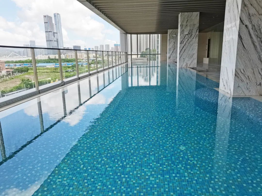 泳池水处置惩罚药剂招商，，，全程帮助创业无忧！