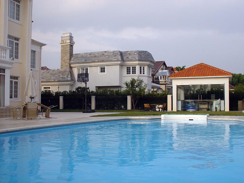 游泳池水处置惩罚药剂招商加盟,游泳池水处置惩罚药剂加盟,游泳池水处置惩罚药剂招商