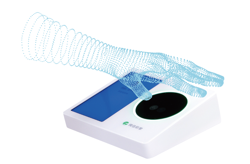 庄闲游戏·(中国游)官方网站