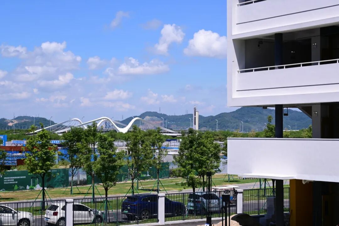 庄闲游戏·(中国游)官方网站