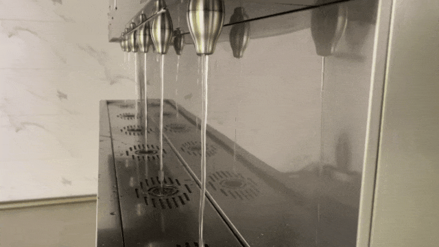 庄闲游戏·(中国游)官方网站