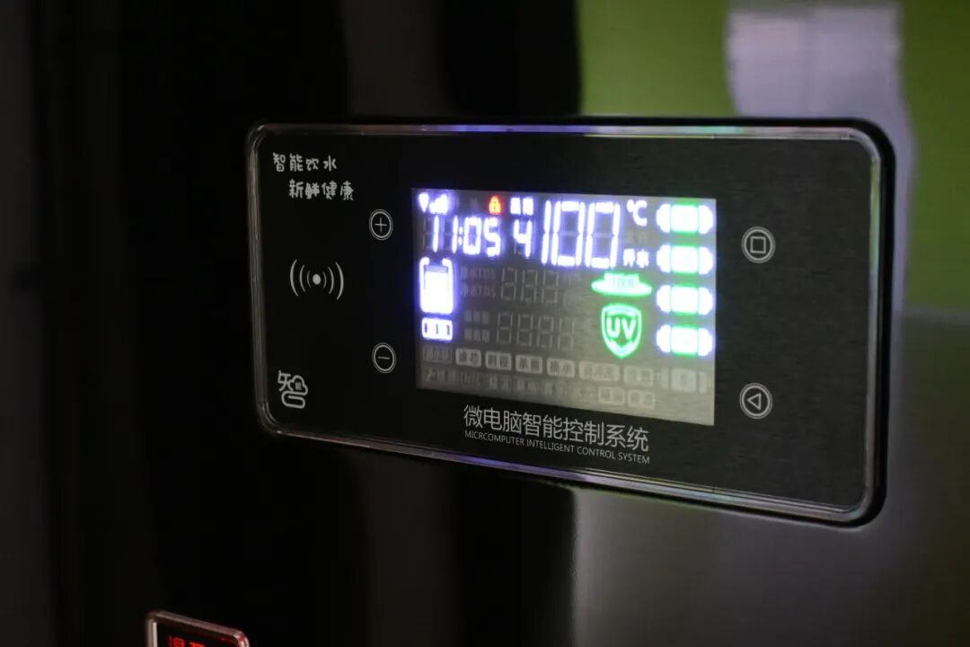 庄闲游戏·(中国游)官方网站