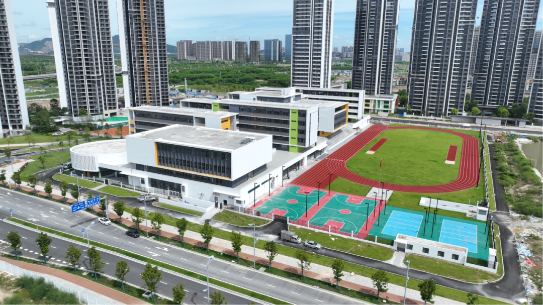 庄闲游戏·(中国游)官方网站