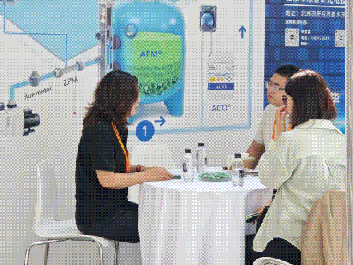 庄闲游戏·(中国游)官方网站