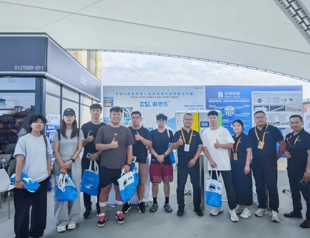 庄闲游戏·(中国游)官方网站