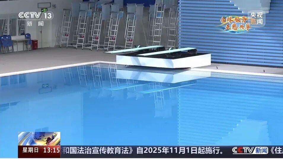 庄闲游戏·(中国游)官方网站