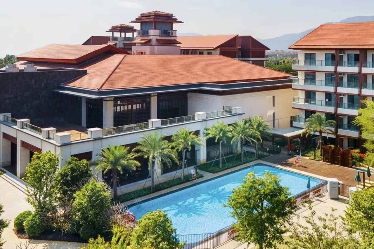 别墅泳池制作指南,别墅泳池制作,别墅游泳池制作