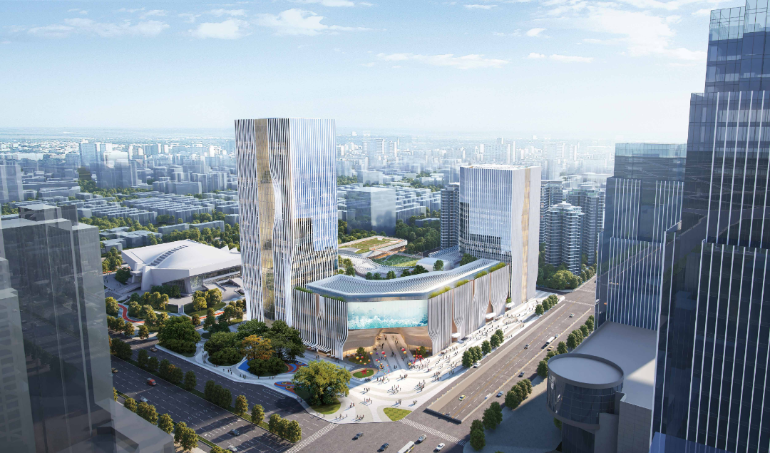 庄闲游戏·(中国游)官方网站