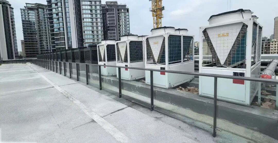 庄闲游戏·(中国游)官方网站