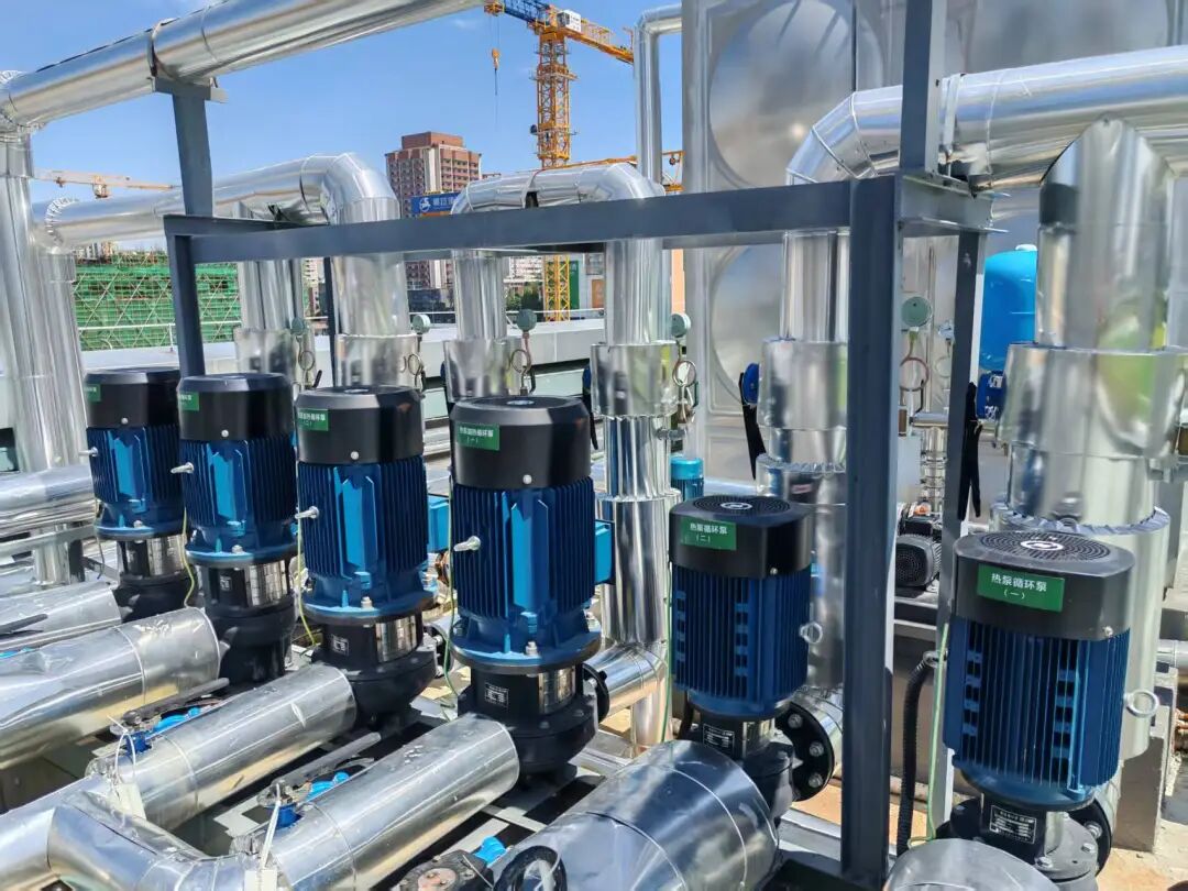 庄闲游戏·(中国游)官方网站