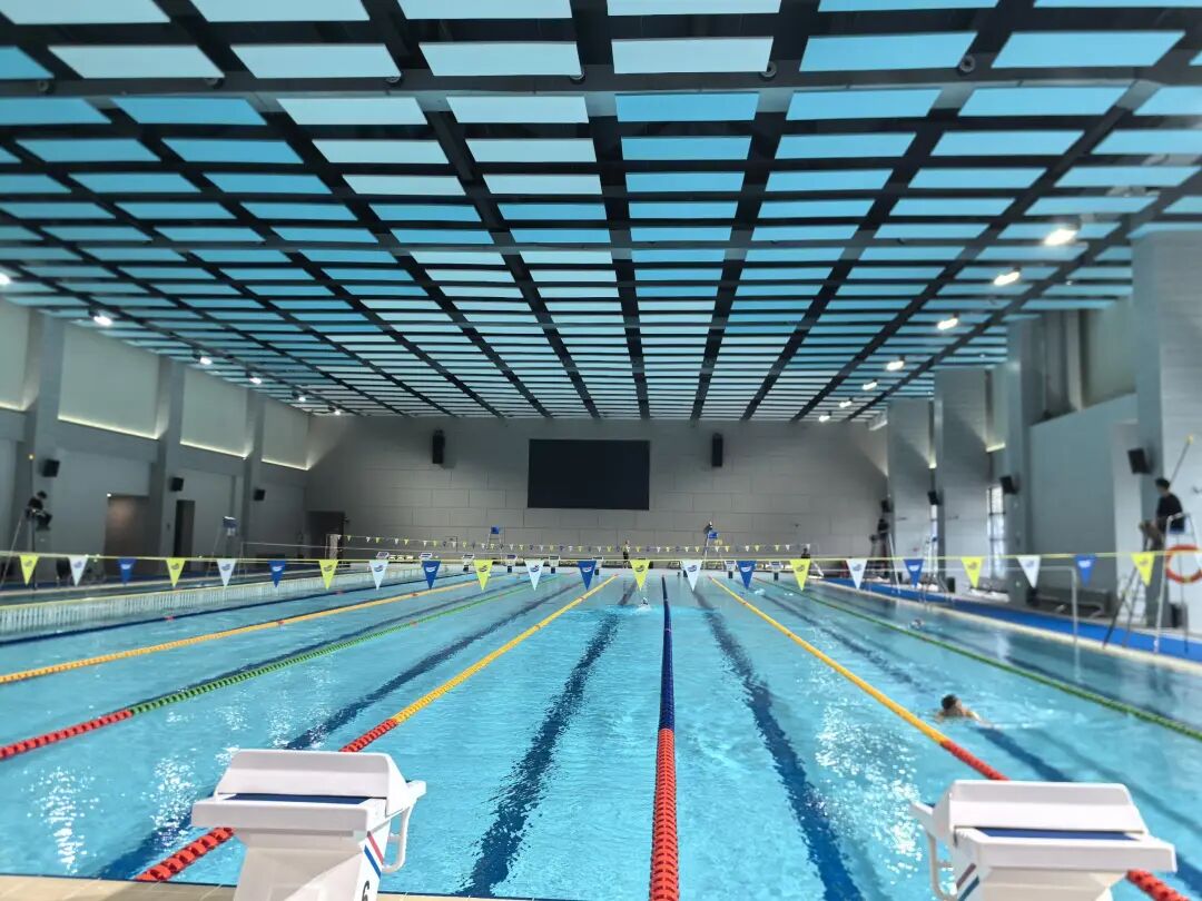 庄闲游戏·(中国游)官方网站