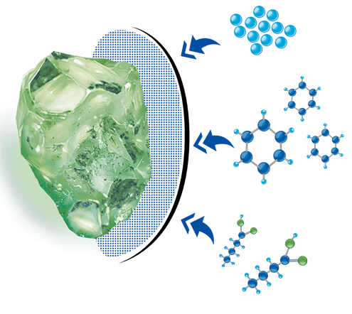 庄闲游戏·(中国游)官方网站