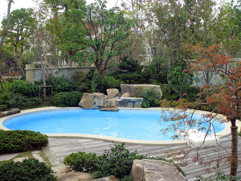 庄闲游戏·(中国游)官方网站