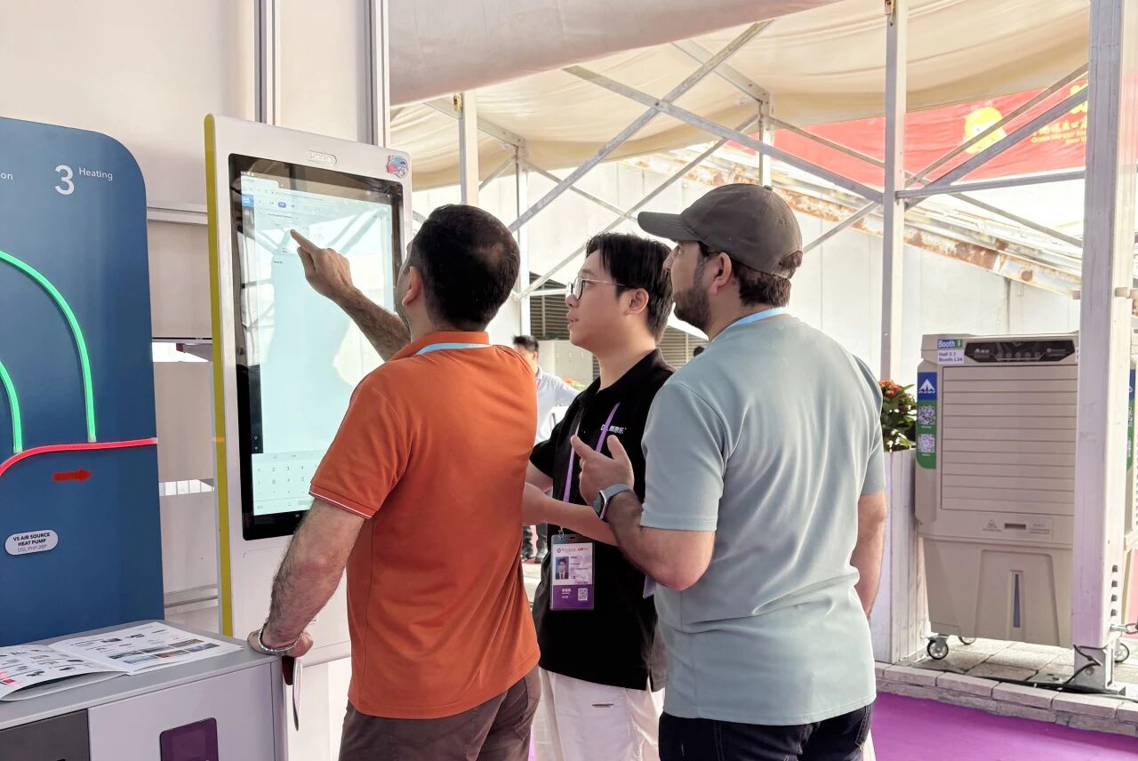 庄闲游戏·(中国游)官方网站