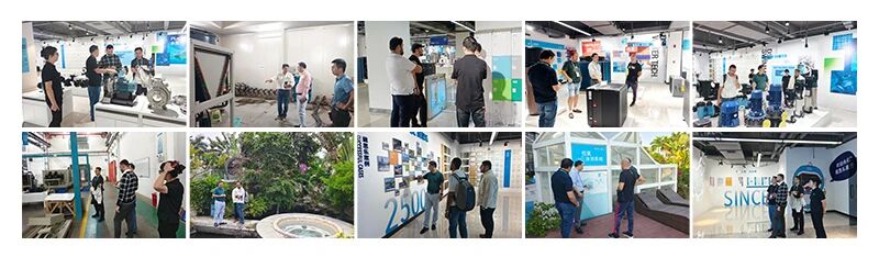 庄闲游戏·(中国游)官方网站