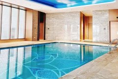 <b>豪华别墅游泳池制作公司哪家好？？？？</b>