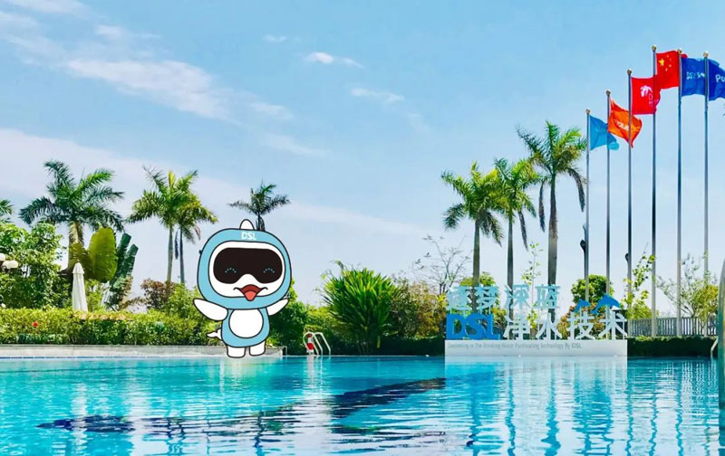 <b>别墅游泳池装备厂家哪家好？？怎么选！。。？？</b>