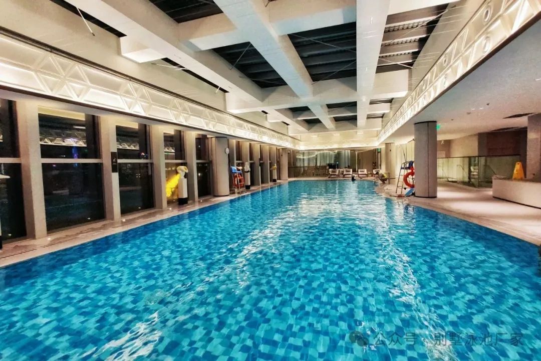 <b>一线都会私人别墅游泳池制作公司哪家好？？？？？庄闲游戏 53 城网点笼罩！</b>