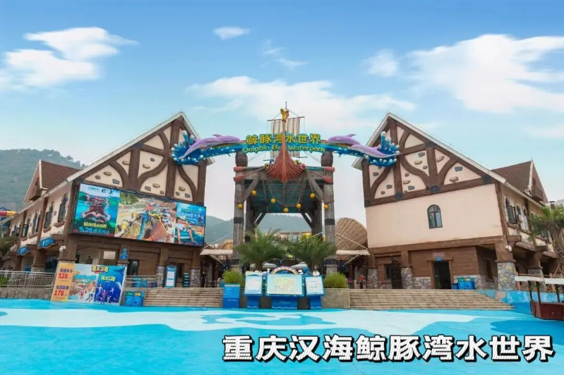 庄闲游戏·(中国游)官方网站