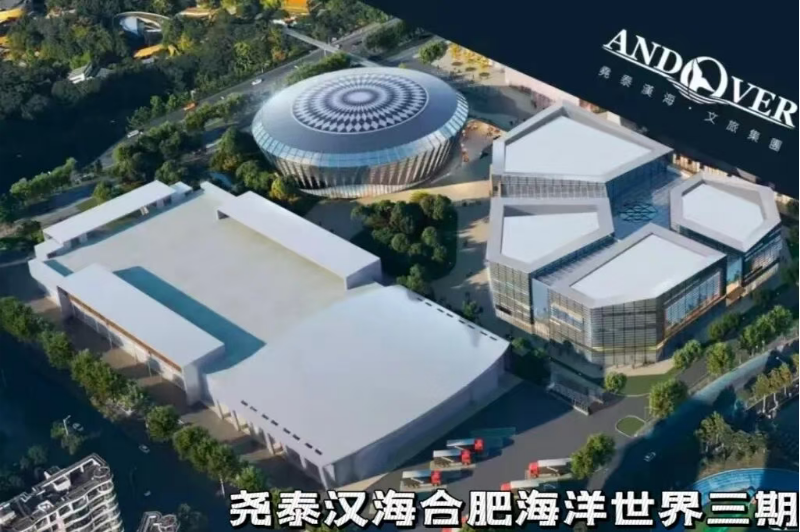 庄闲游戏·(中国游)官方网站