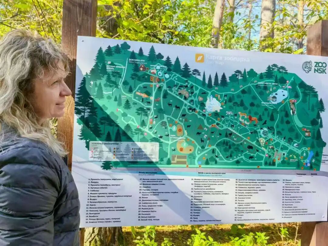 庄闲游戏·(中国游)官方网站