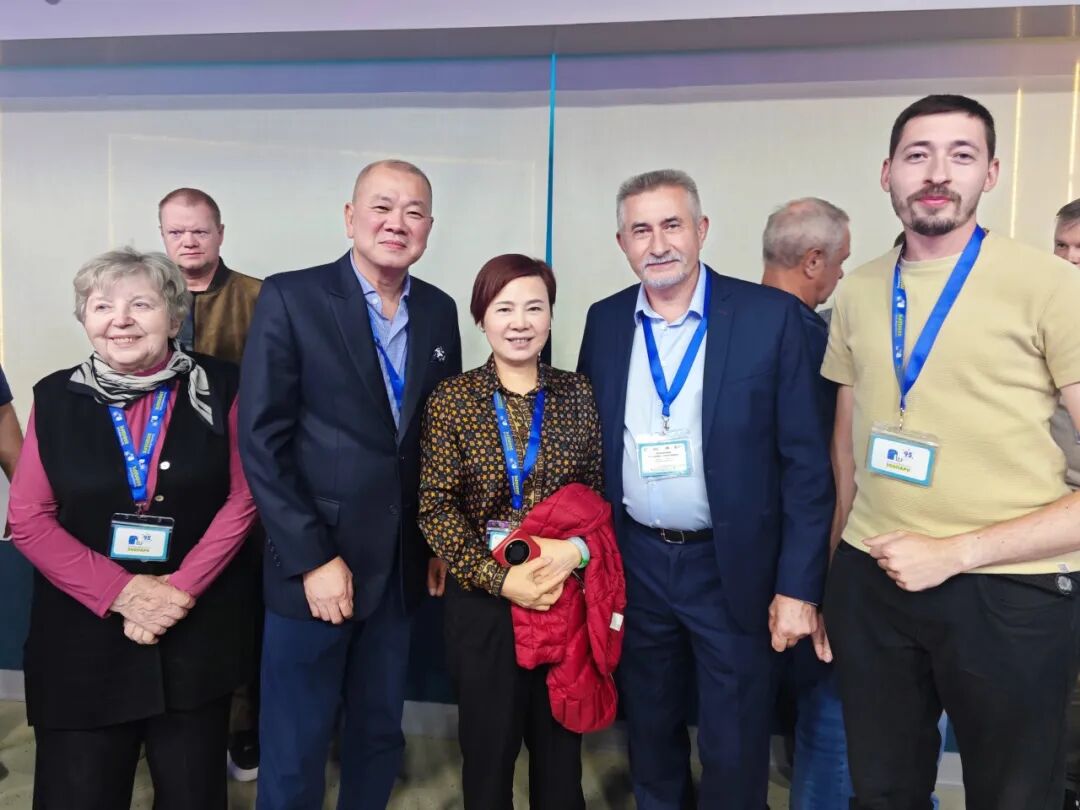 庄闲游戏·(中国游)官方网站