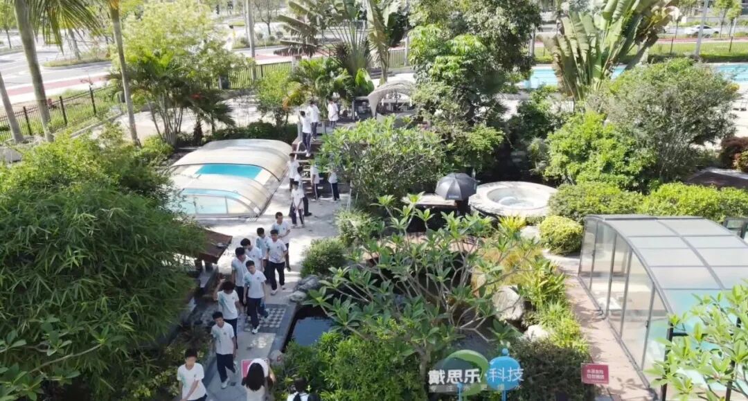 庄闲游戏·(中国游)官方网站