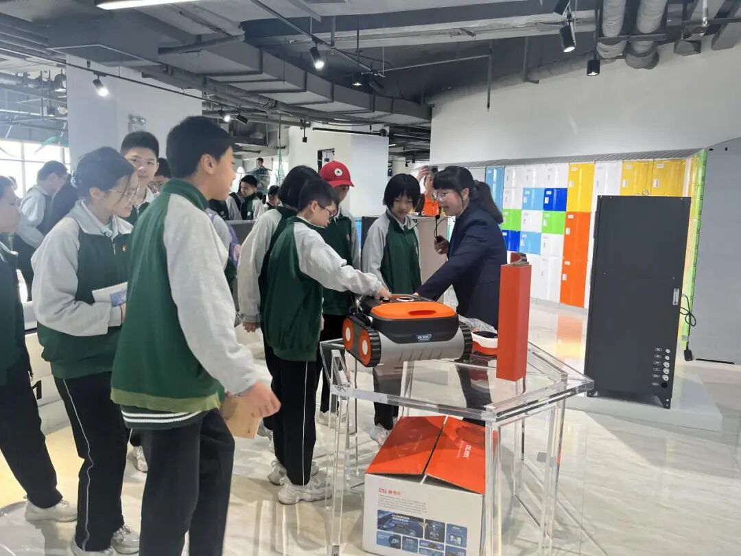 庄闲游戏·(中国游)官方网站