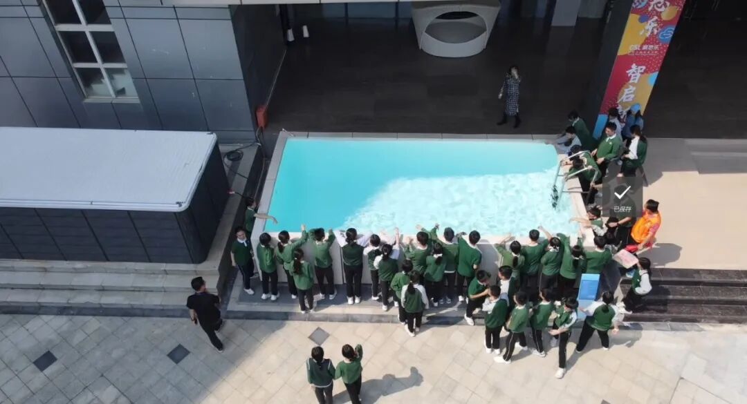 庄闲游戏·(中国游)官方网站