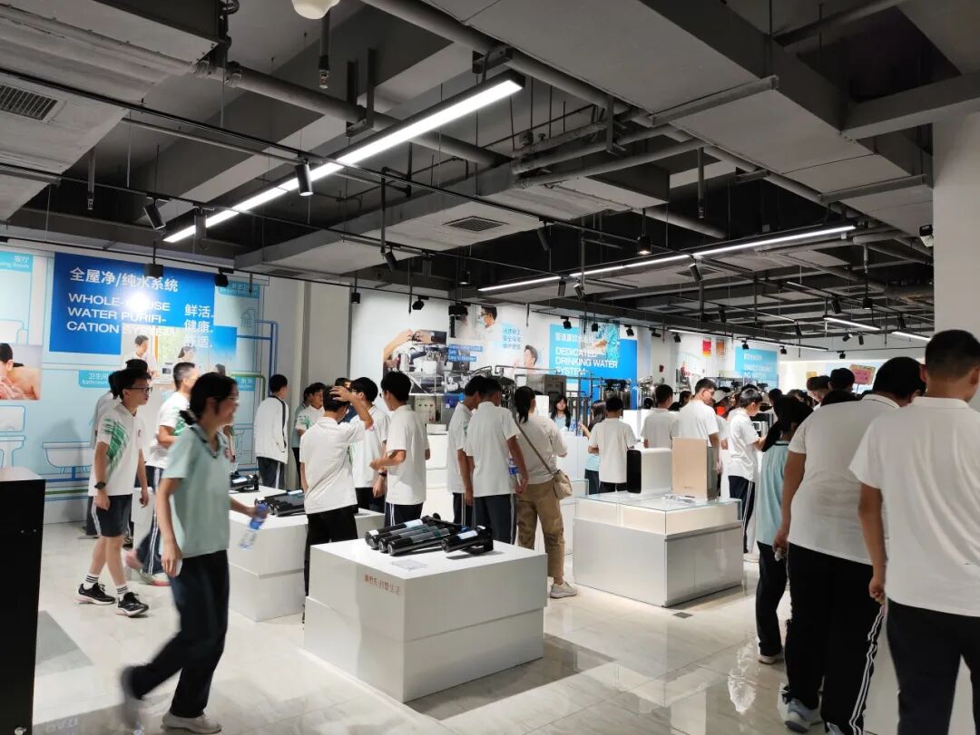 庄闲游戏·(中国游)官方网站