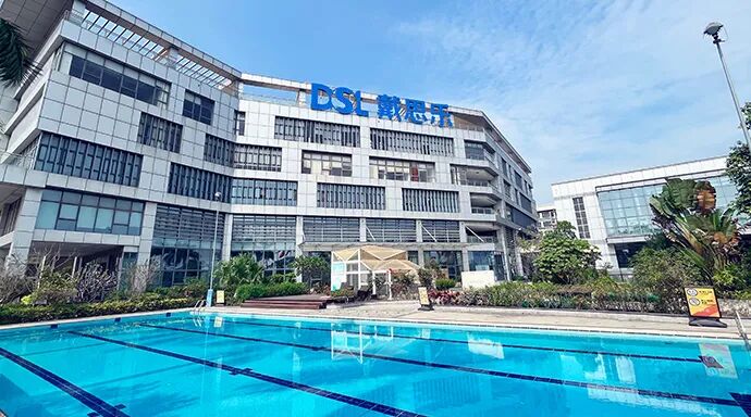 庄闲游戏·(中国游)官方网站