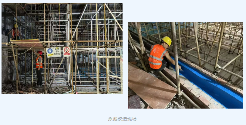 庄闲游戏·(中国游)官方网站