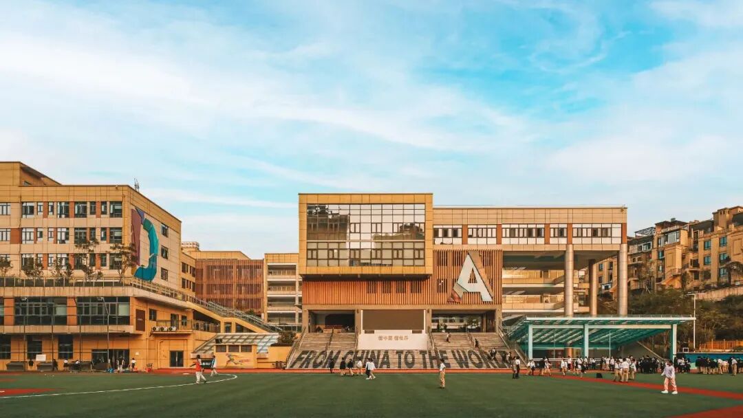 庄闲游戏·(中国游)官方网站