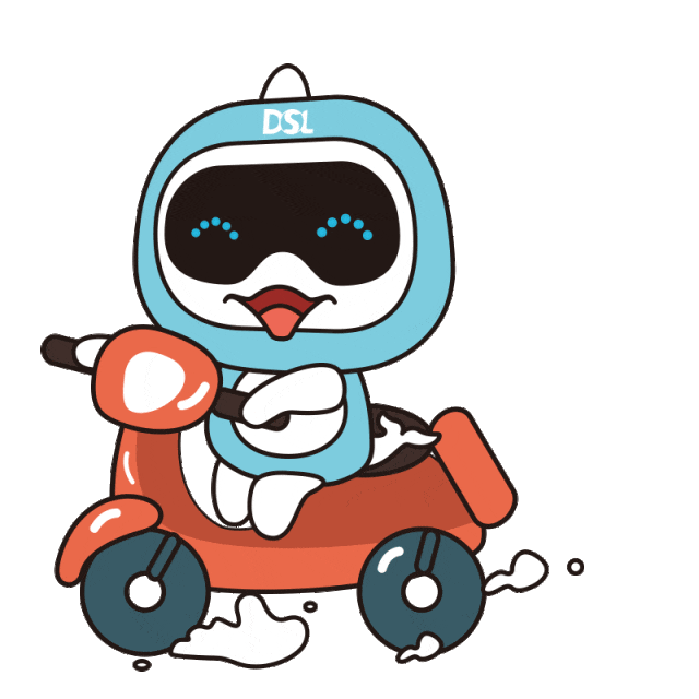 庄闲游戏·(中国游)官方网站