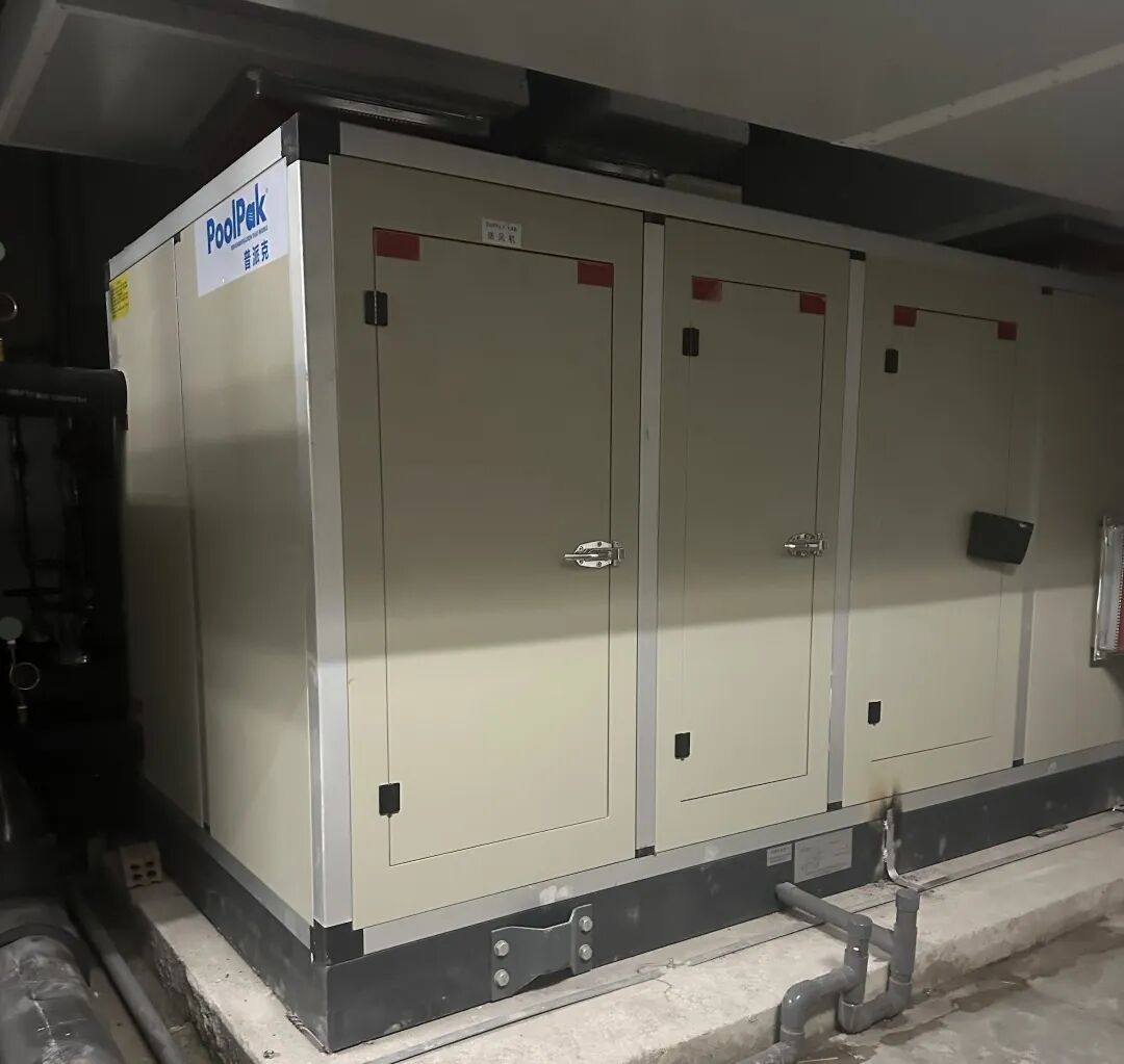 庄闲游戏·(中国游)官方网站