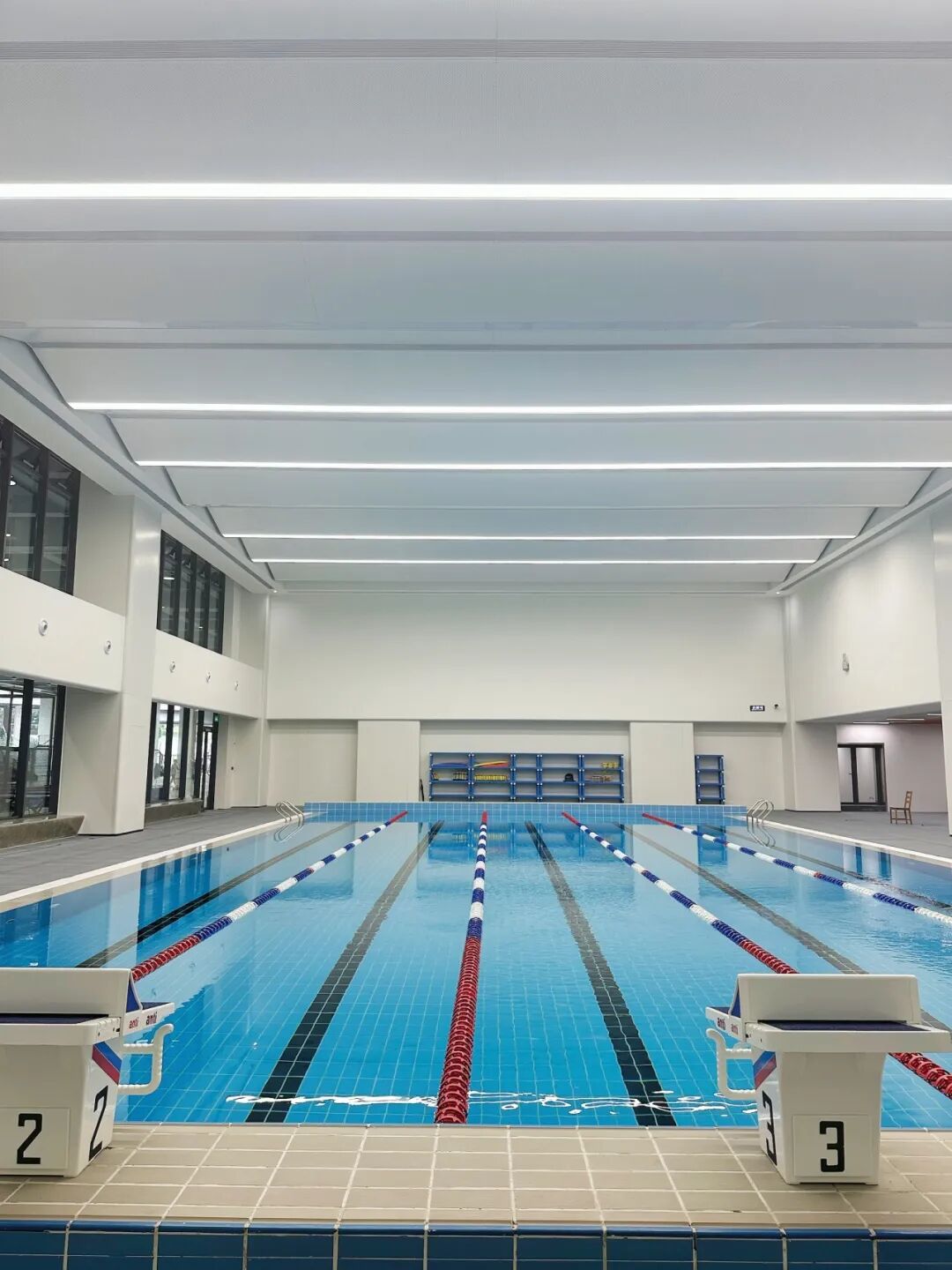 庄闲游戏·(中国游)官方网站