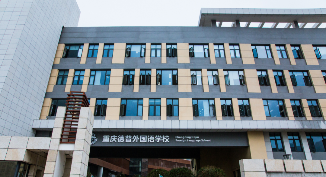 庄闲游戏·(中国游)官方网站