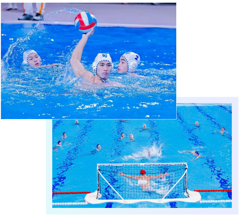 庄闲游戏·(中国游)官方网站