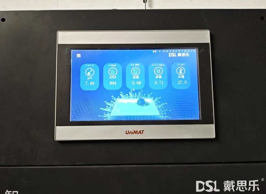 庄闲游戏·(中国游)官方网站