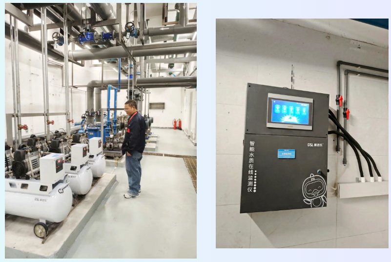 庄闲游戏·(中国游)官方网站