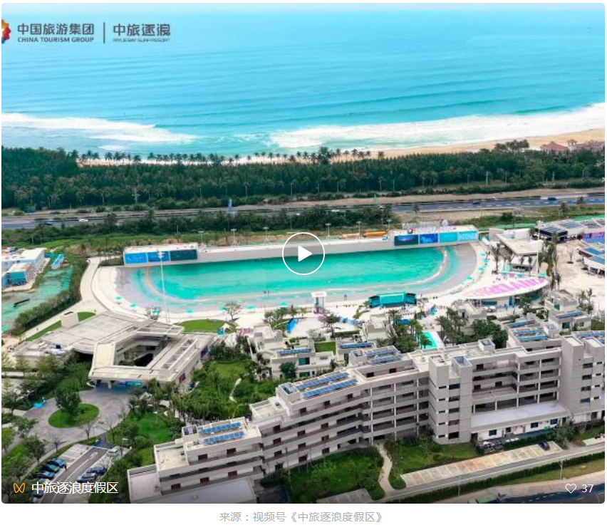 庄闲游戏·(中国游)官方网站