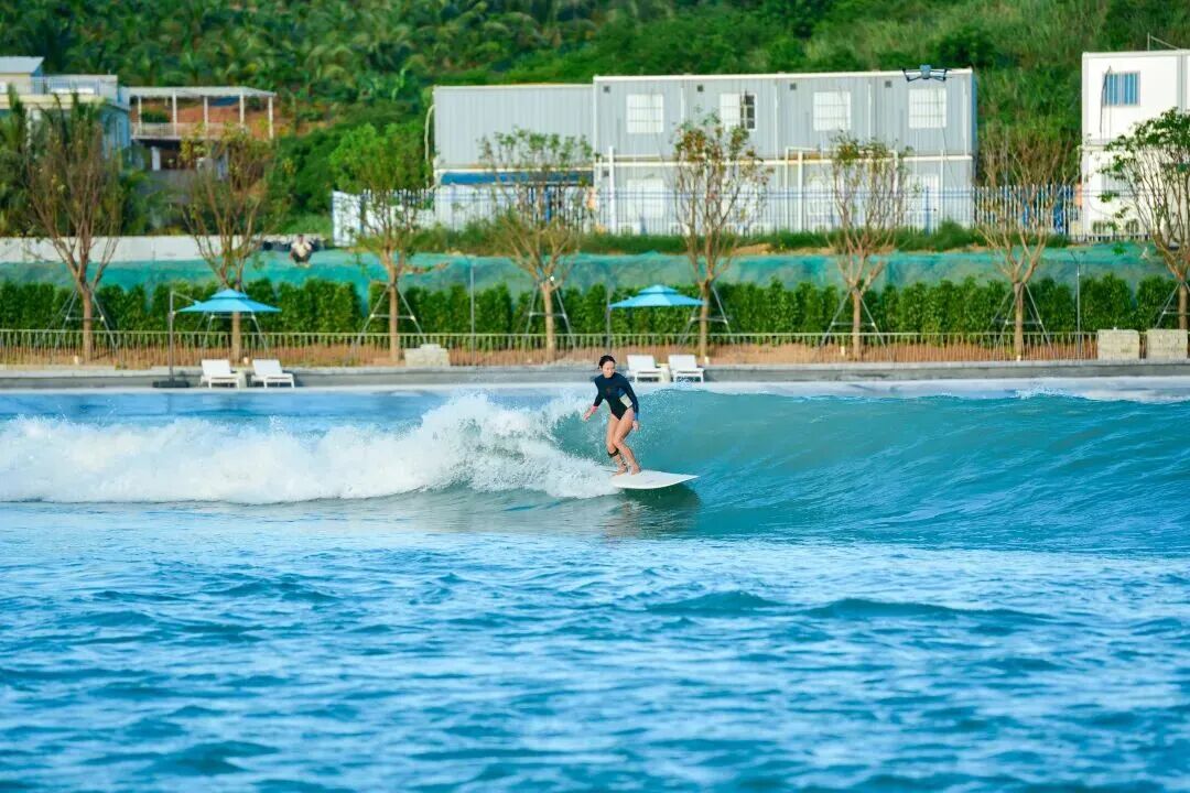 庄闲游戏·(中国游)官方网站