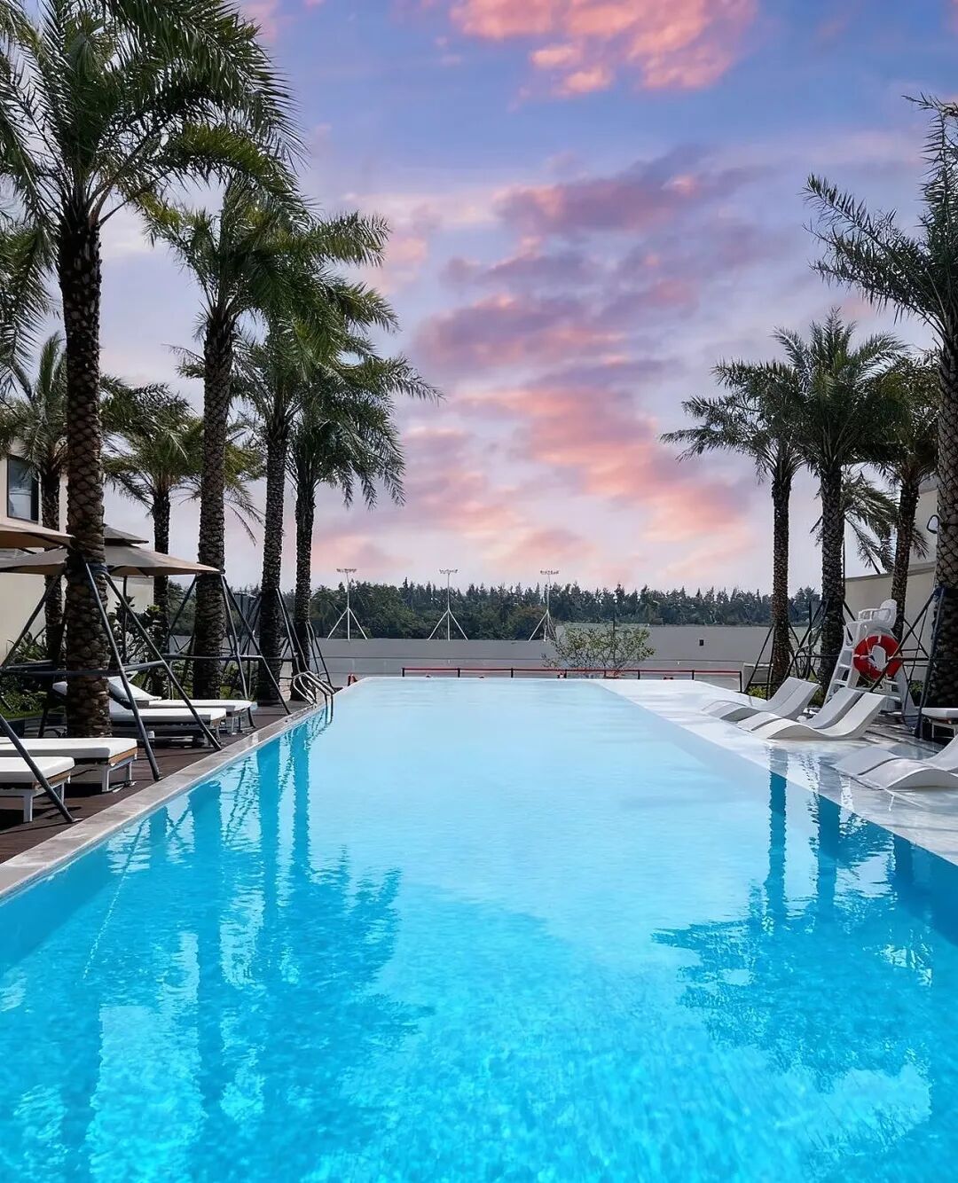 庄闲游戏·(中国游)官方网站