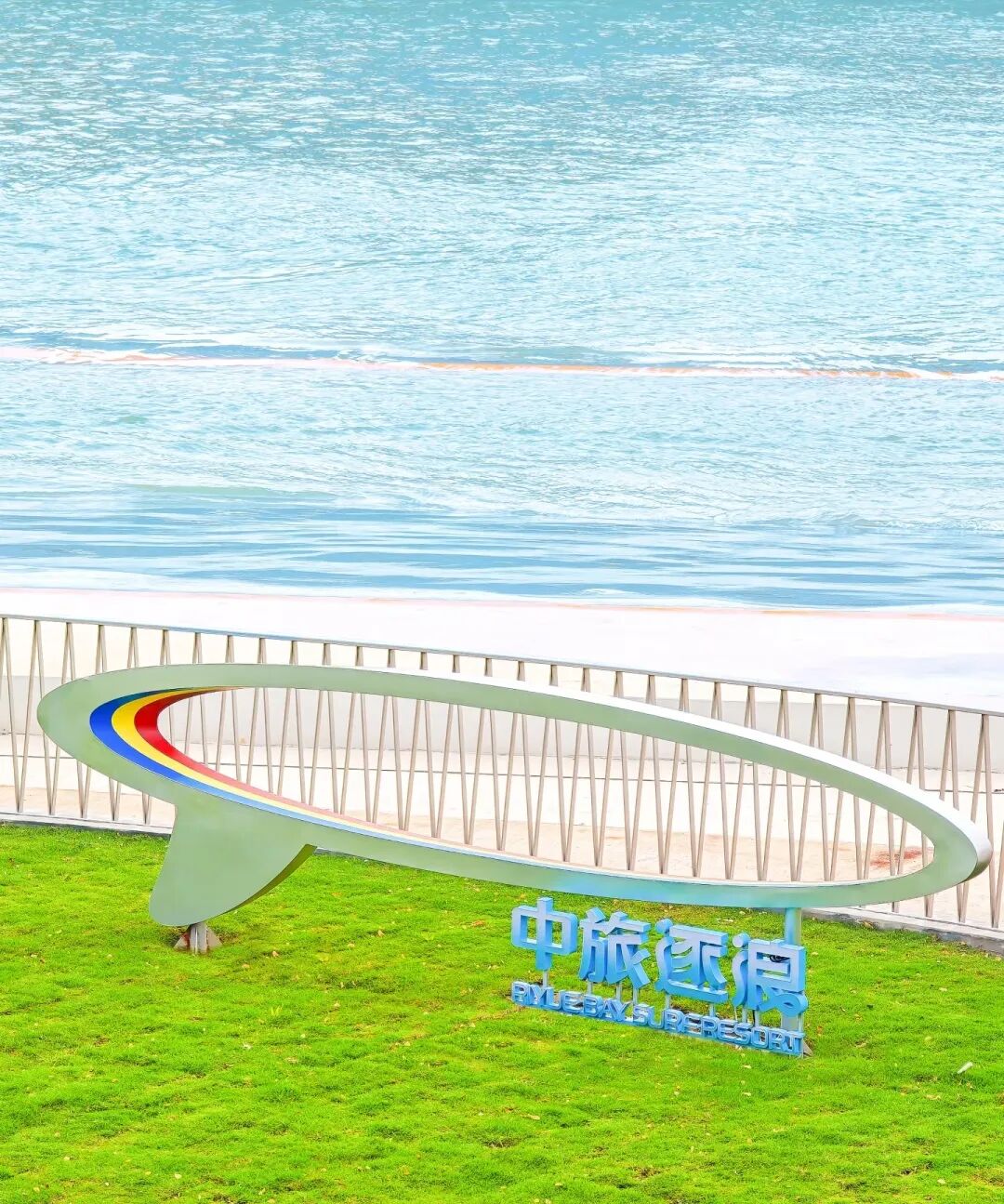 庄闲游戏·(中国游)官方网站