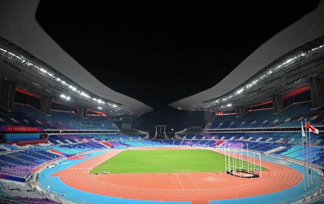 庄闲游戏·(中国游)官方网站