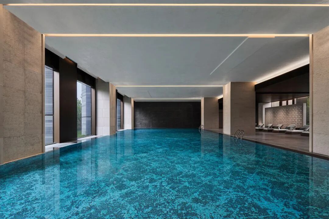 庄闲游戏·(中国游)官方网站