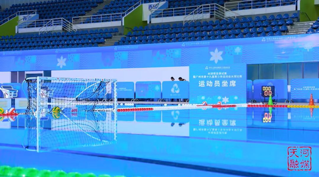 庄闲游戏·(中国游)官方网站