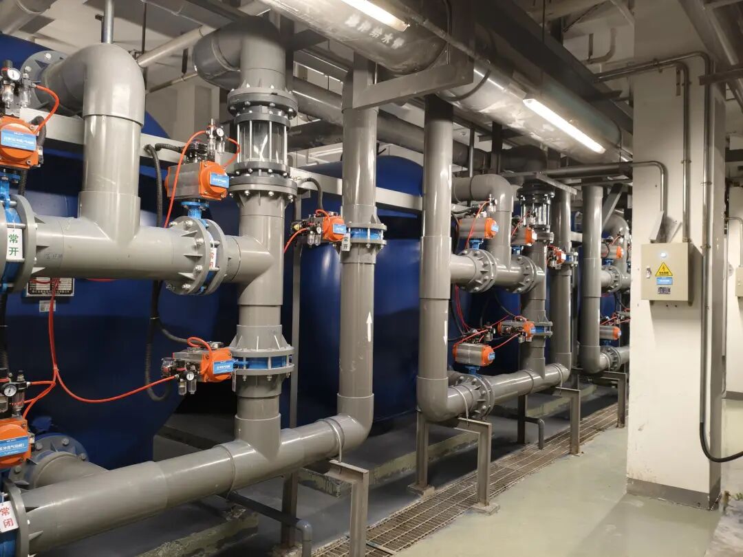 庄闲游戏·(中国游)官方网站