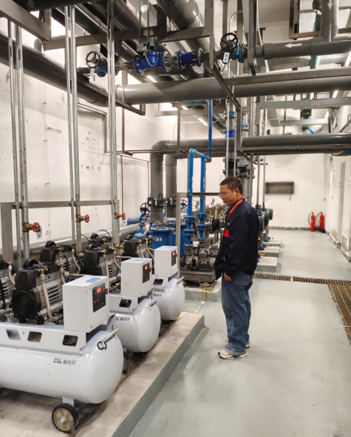 庄闲游戏·(中国游)官方网站